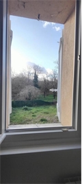 Photo numero 46653297 du bien UBI463819442
